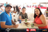 Prato da Casa 2019