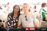 Prato da Casa 2019