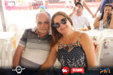 Prato da Casa 2019