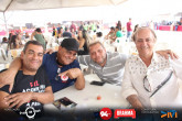 Prato da Casa 2019