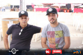 Prato da Casa 2019