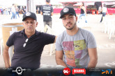 Prato da Casa 2019
