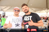Prato da Casa 2019