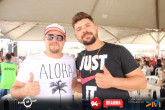 Prato da Casa 2019
