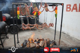 Prato da Casa 2019