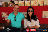 Prato da Casa 2019