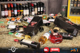Prato da Casa 2019