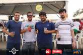 Prato da Casa 2019