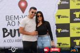 Prato da Casa 2019