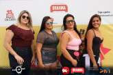 Prato da Casa 2019