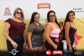 Prato da Casa 2019