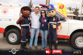 Prato da Casa 2019