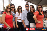 Prato da Casa 2019