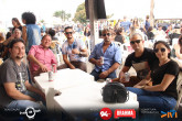 Prato da Casa 2019