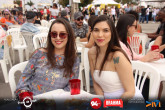 Prato da Casa 2019