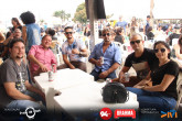 Prato da Casa 2019
