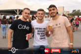Prato da Casa 2019