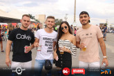 Prato da Casa 2019