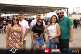 Prato da Casa 2019