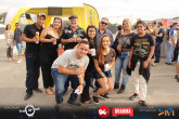 Prato da Casa 2019