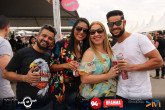 Prato da Casa 2019