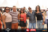 Prato da Casa 2019