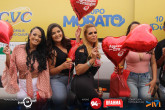 Prato da Casa 2019