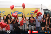 Prato da Casa 2019