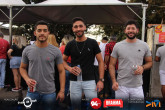 Prato da Casa 2019