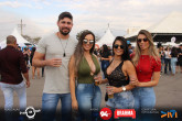 Prato da Casa 2019