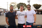 Prato da Casa 2019