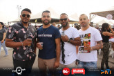 Prato da Casa 2019
