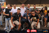 Prato da Casa 2019