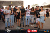 Prato da Casa 2019