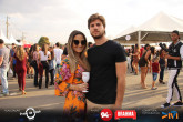 Prato da Casa 2019