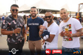 Prato da Casa 2019
