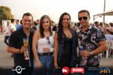 Prato da Casa 2019