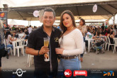 Prato da Casa 2019