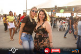 Prato da Casa 2019