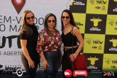 Prato da Casa 2019