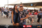 Prato da Casa 2019