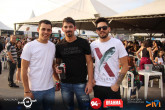 Prato da Casa 2019