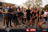 Prato da Casa 2019