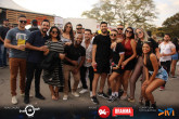 Prato da Casa 2019