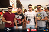 Prato da Casa 2019