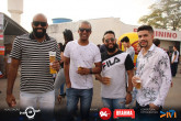 Prato da Casa 2019