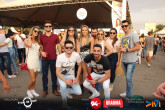 Prato da Casa 2019