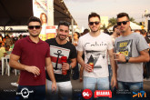 Prato da Casa 2019