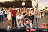 Prato da Casa 2019