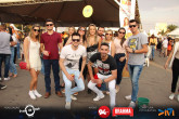 Prato da Casa 2019